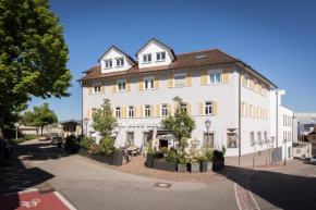 Hotel & Restaurant Rose, Bietigheim